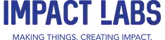 Impact Labs
