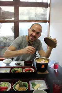 "מסע מרתק ליפן חושף את המתח בין שלמות לחדשנות. איך היפנים משיגים מצוינות בכל תחום, ומה הישראלים יכולים ללמוד מהם? שיעור ביזמות מהמזרח"