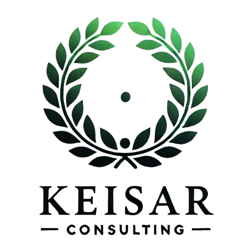 KEISAR Consulting