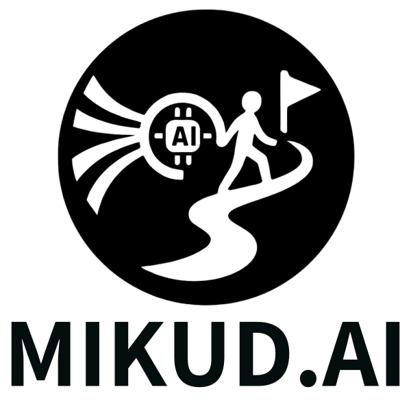 מיקוד.AI מבית KEISAR Consulting